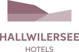 Hallwilersee Hotels
